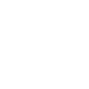 Button Image