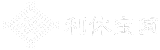 利休宝園